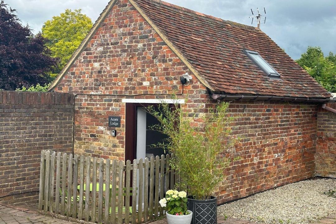 Photo of Others in Stuppington