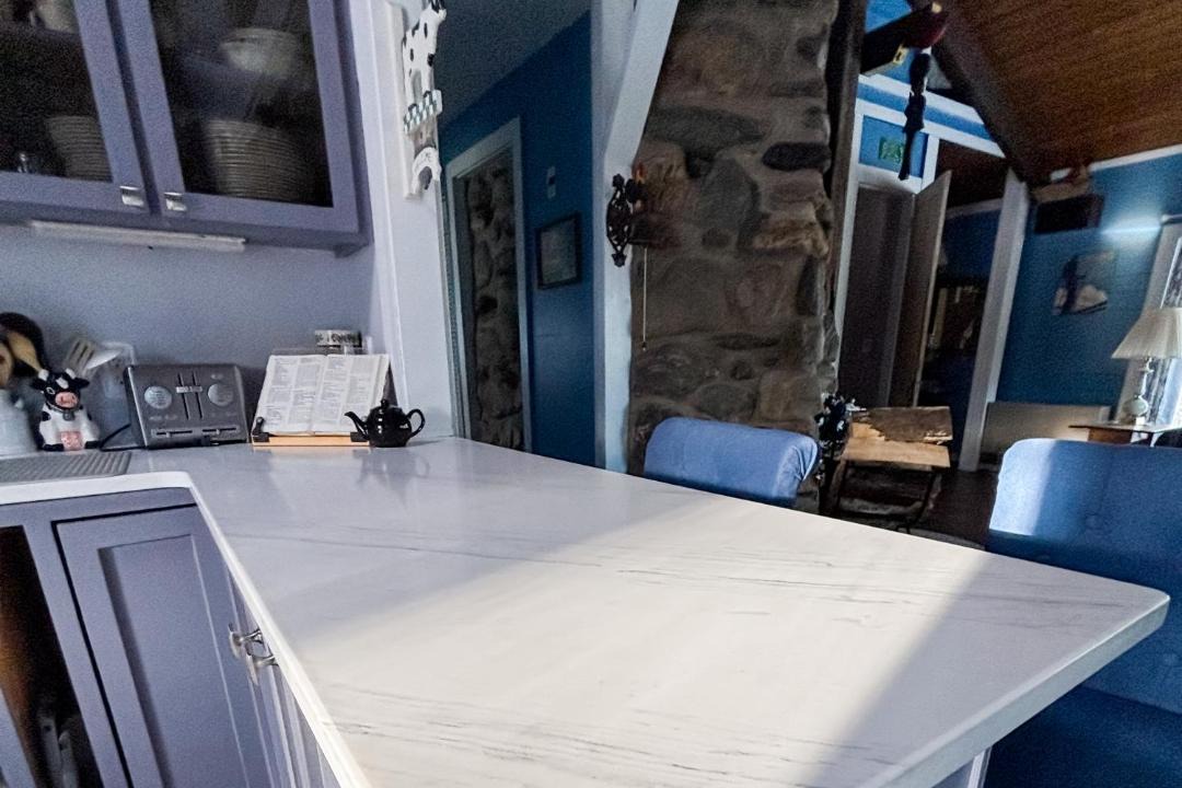 Photo of Others in Warren