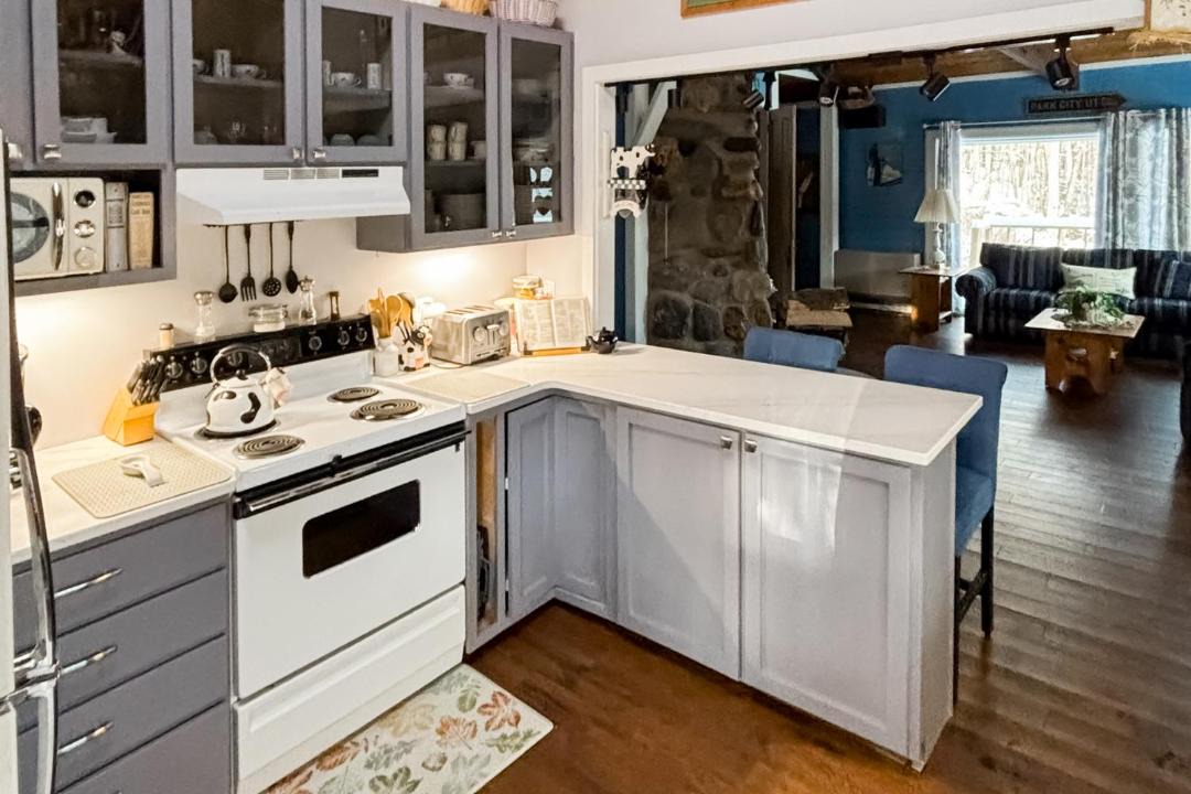 Photo of Others in Warren