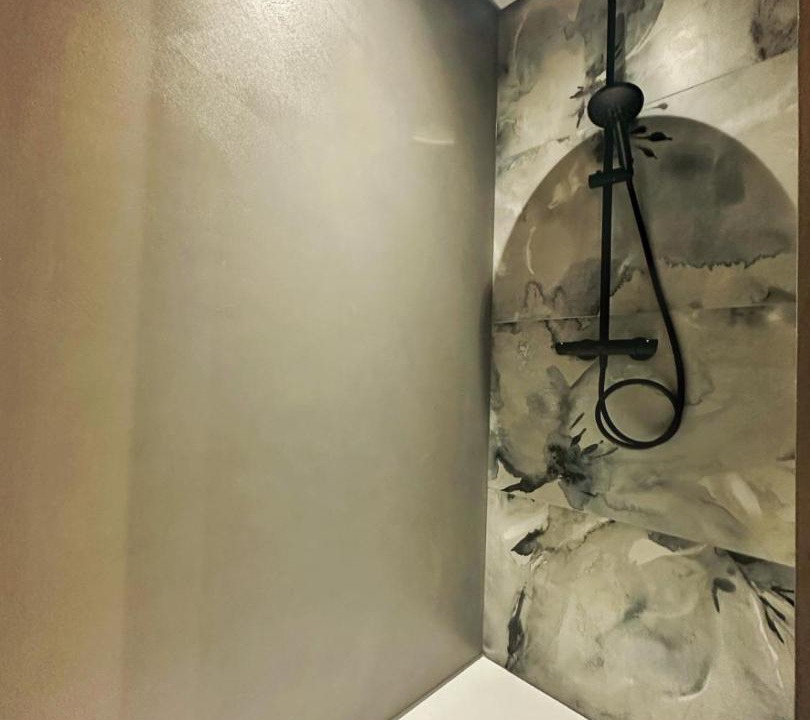 Photo of Bathroom in Foucherans