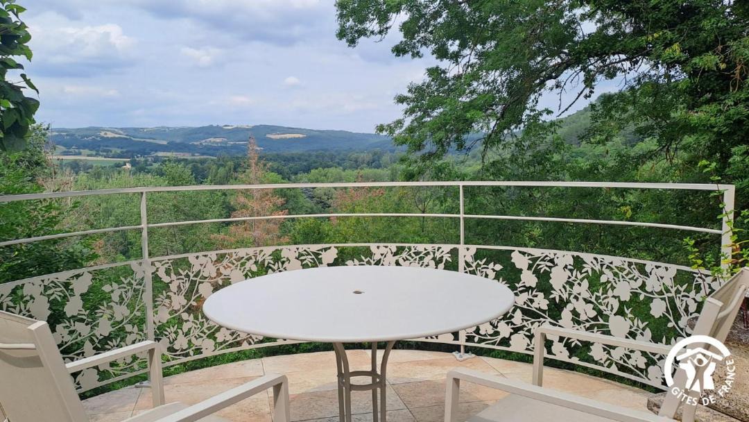 Photo of Others in Cordes-sur-Ciel