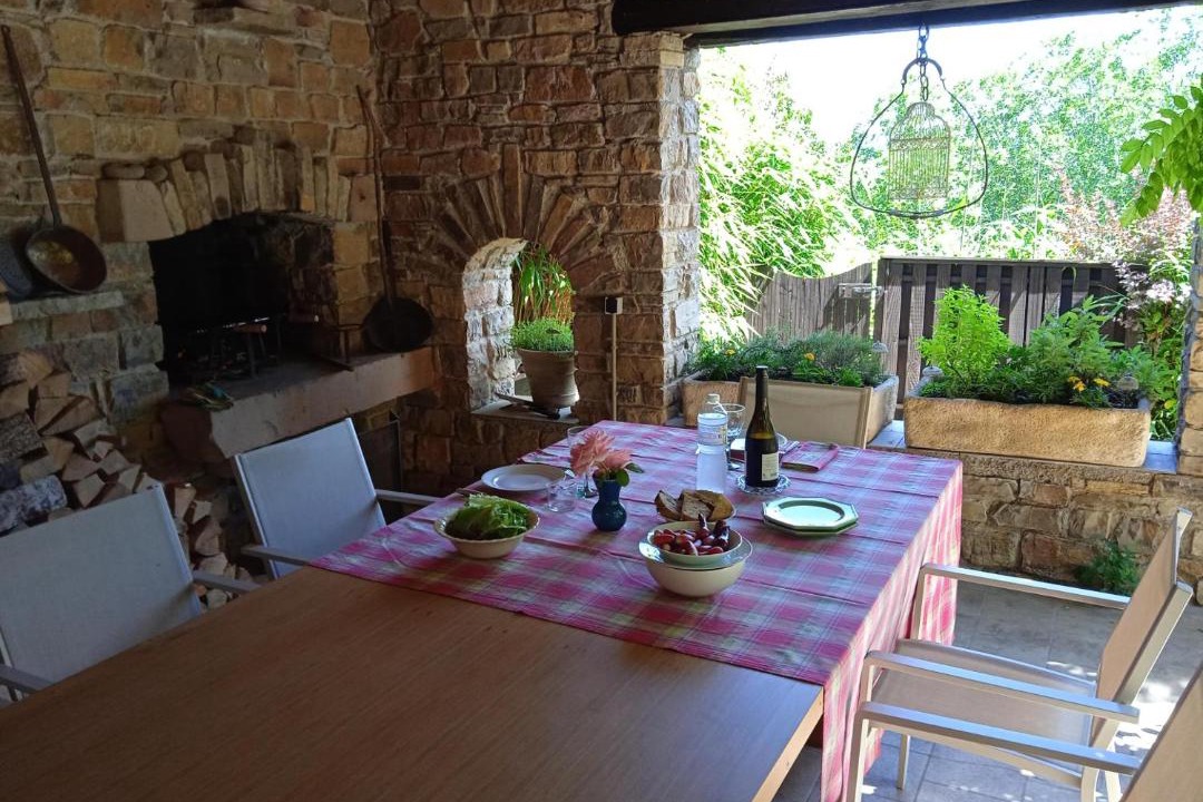 Photo of Others in Cordes-sur-Ciel
