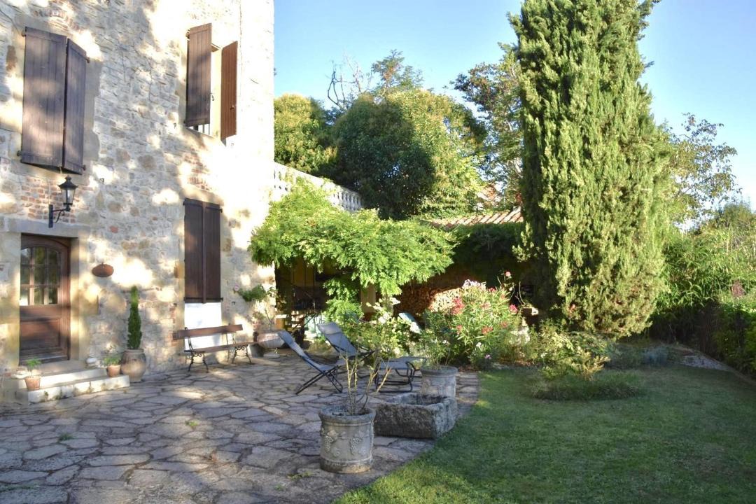 Photo of Others in Cordes-sur-Ciel