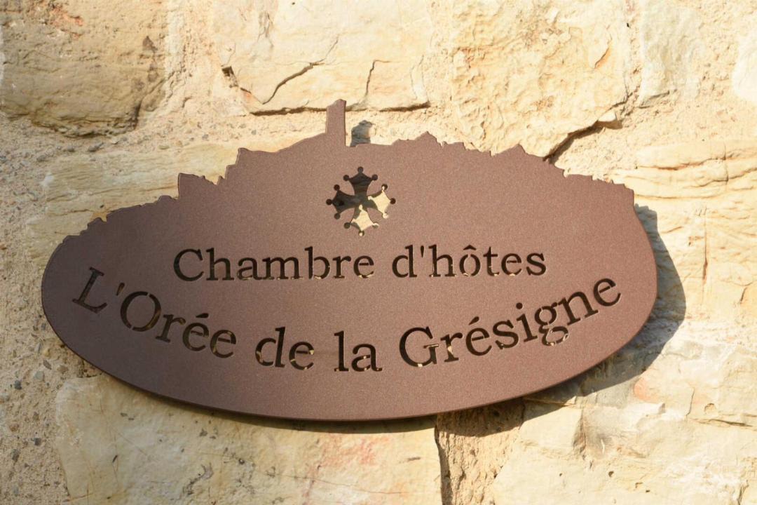 Photo of Others in Cordes-sur-Ciel