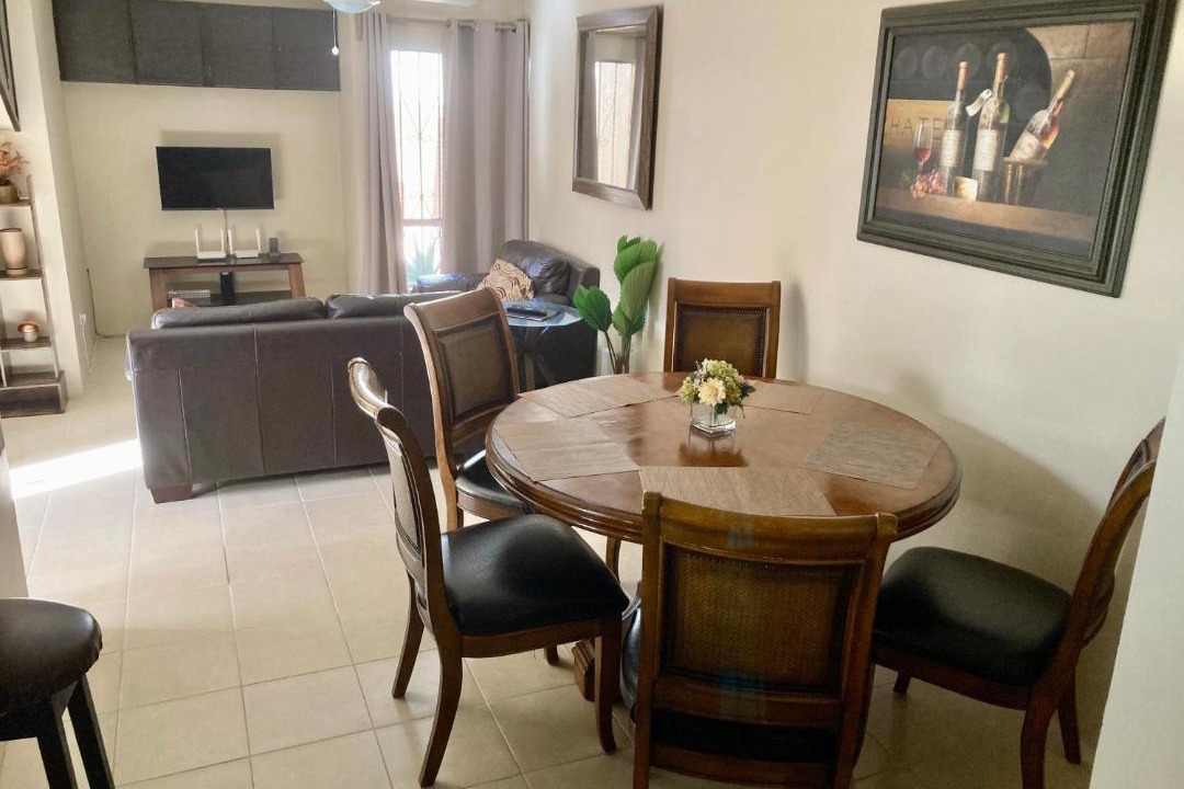 Photo of Others in Costa de Oro