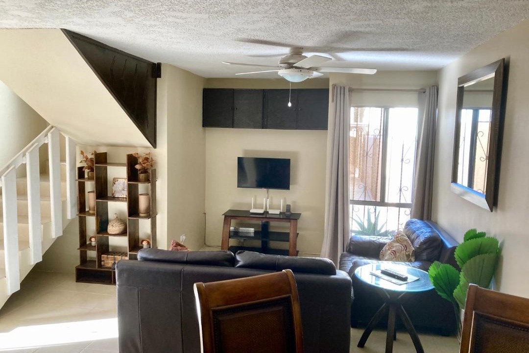 Photo of Others in Costa de Oro