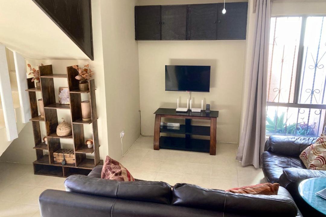 Photo of Others in Costa de Oro