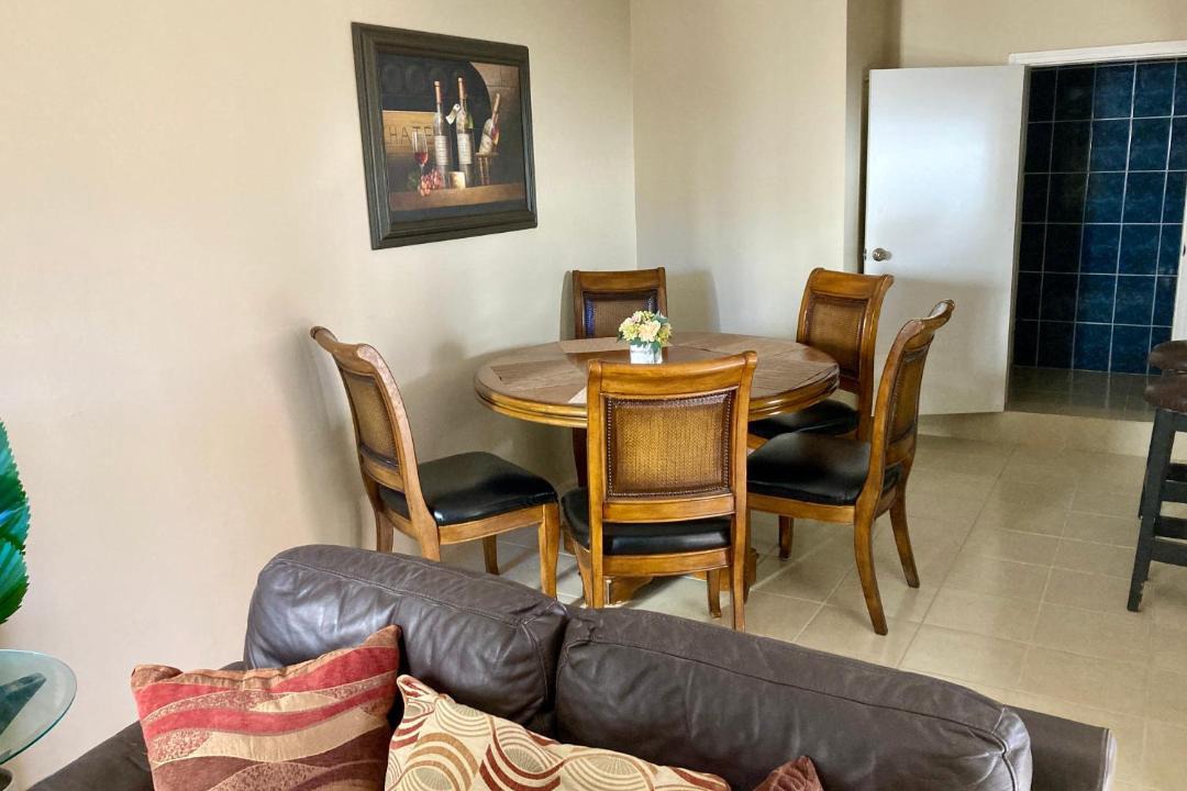 Photo of Others in Costa de Oro