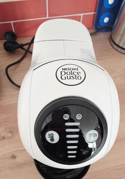 Photo of Others in Josselin