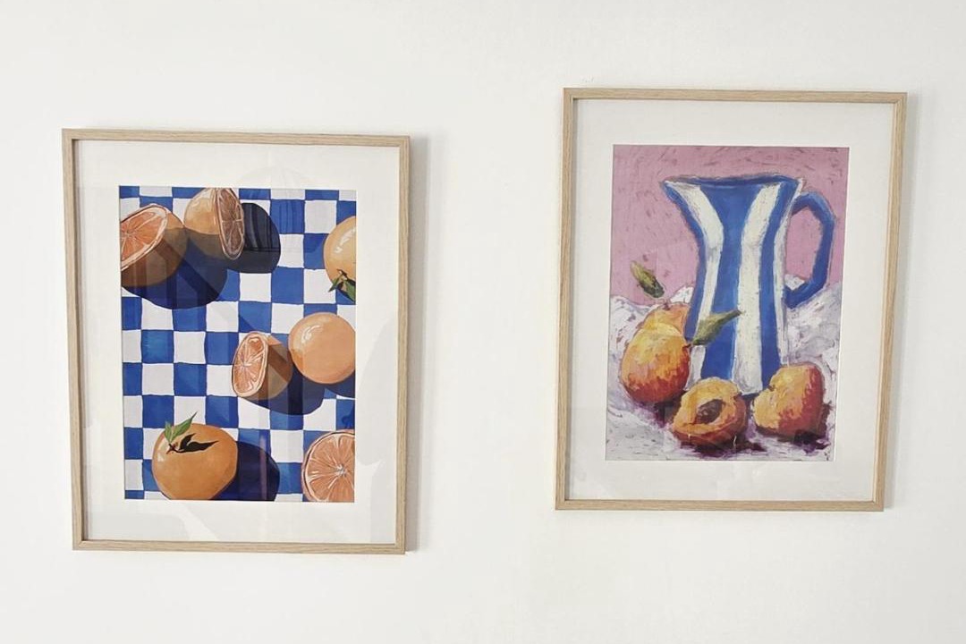 Photo of Others in Josselin