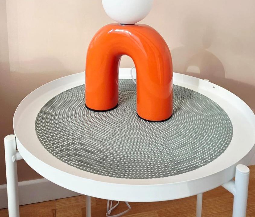 Photo of Others in Josselin