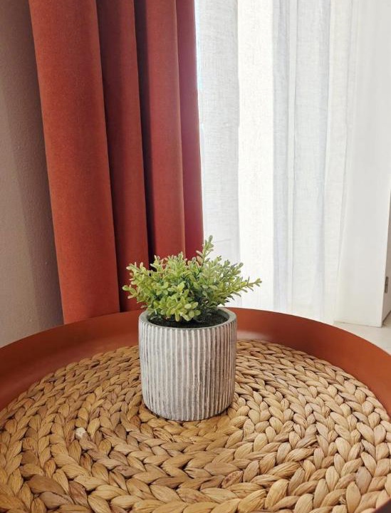 Photo of Others in Josselin