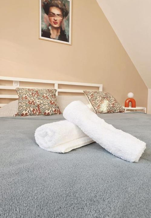 Photo of Others in Josselin