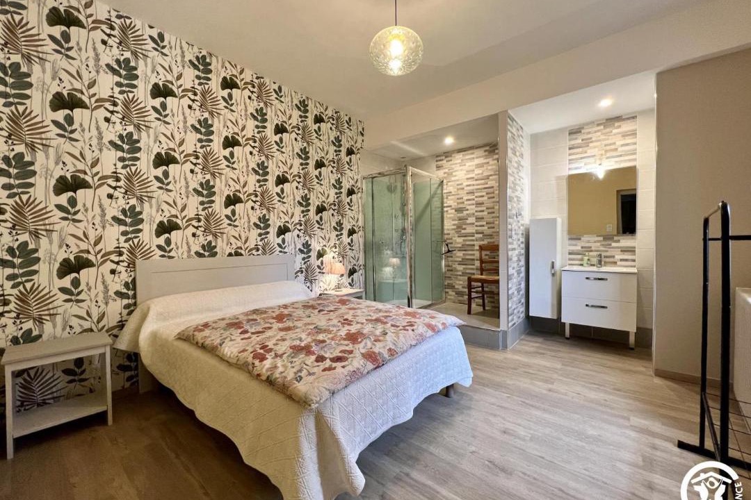 Photo of Others in Cepie