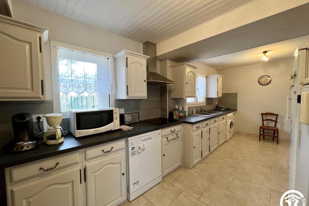 Photo of Others in Cepie