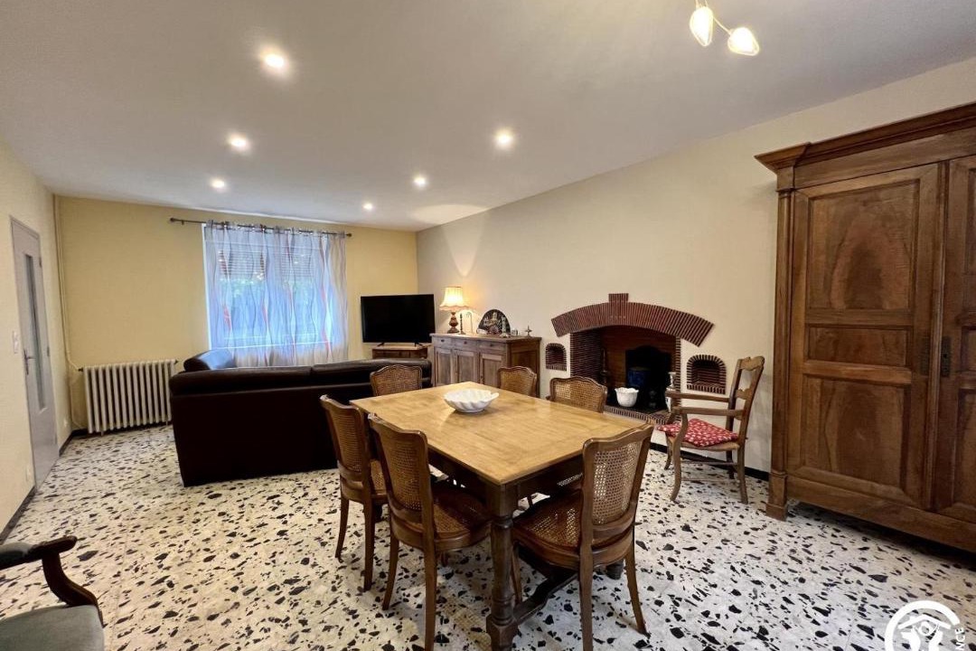 Photo of Others in Cepie