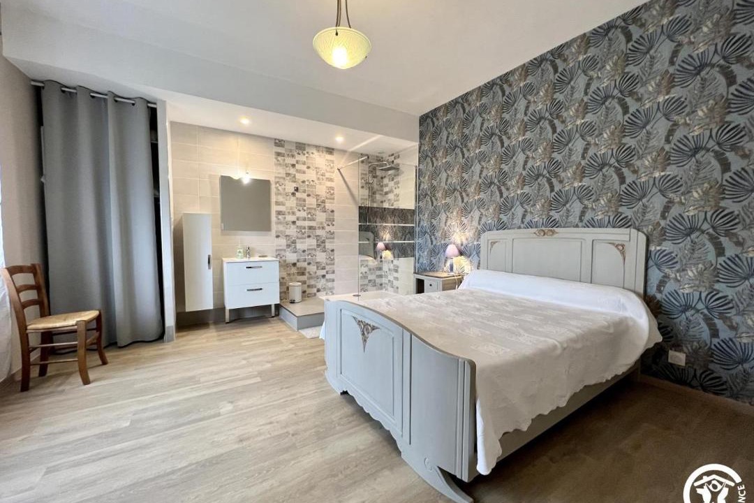 Photo of Others in Cepie