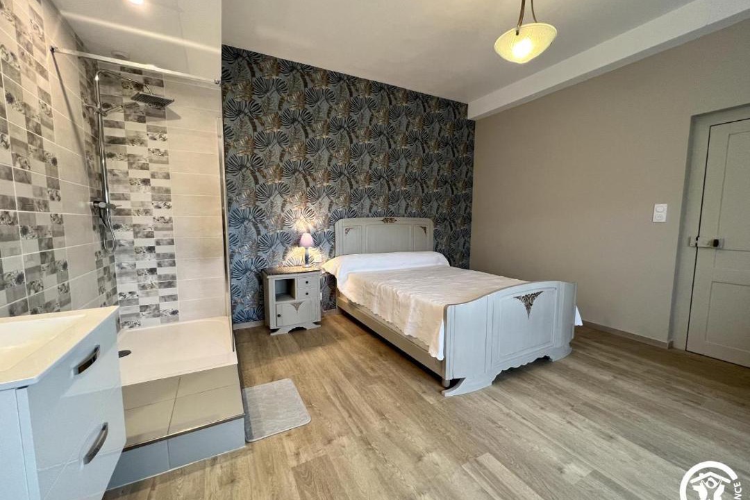 Photo of Others in Cepie