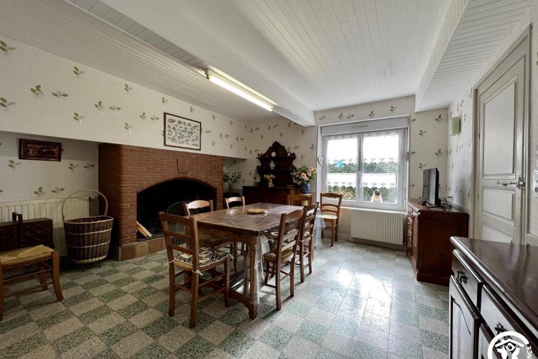 Photo of Others in Cepie