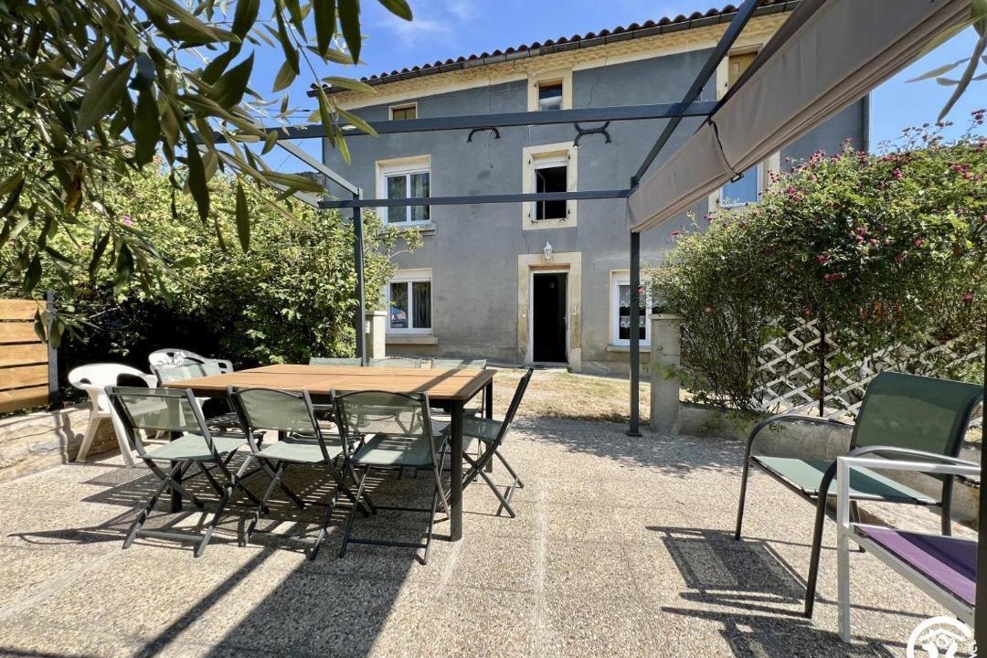 Photo of Others in Cepie