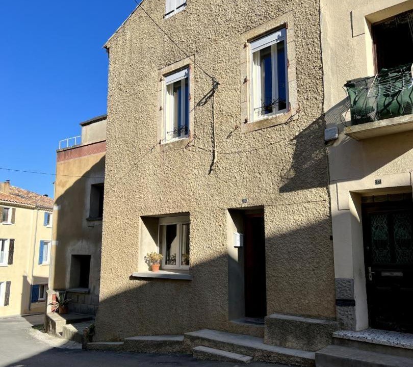 Photo of Others in Roquefort-des-Corbieres