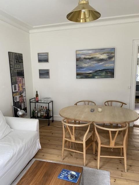 Photo of Others in Frederiksberg C