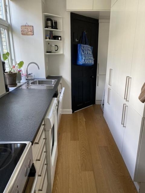 Photo of Others in Frederiksberg C