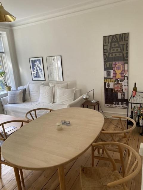 Photo of Others in Frederiksberg C