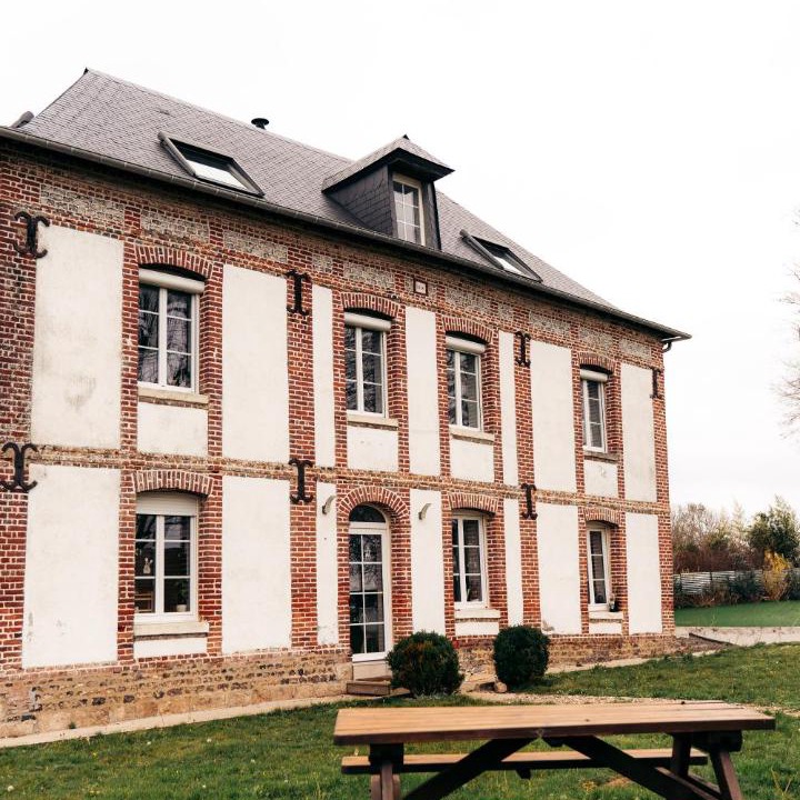 Photo of Others in Le Catelier