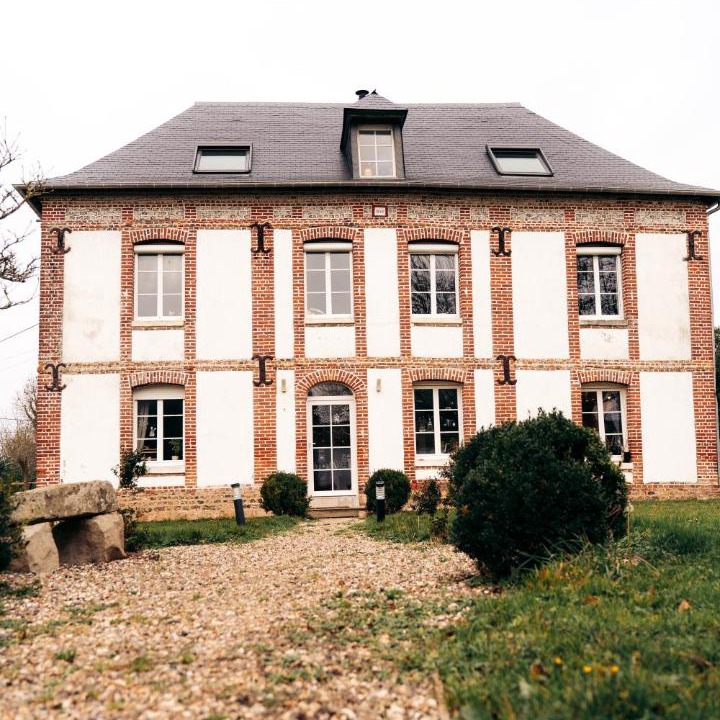 Photo of Others in Le Catelier