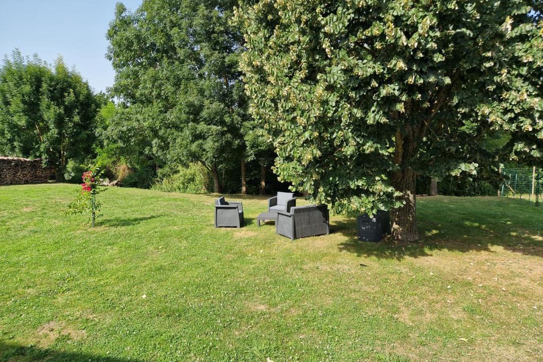 Photo of Others in Champenoux
