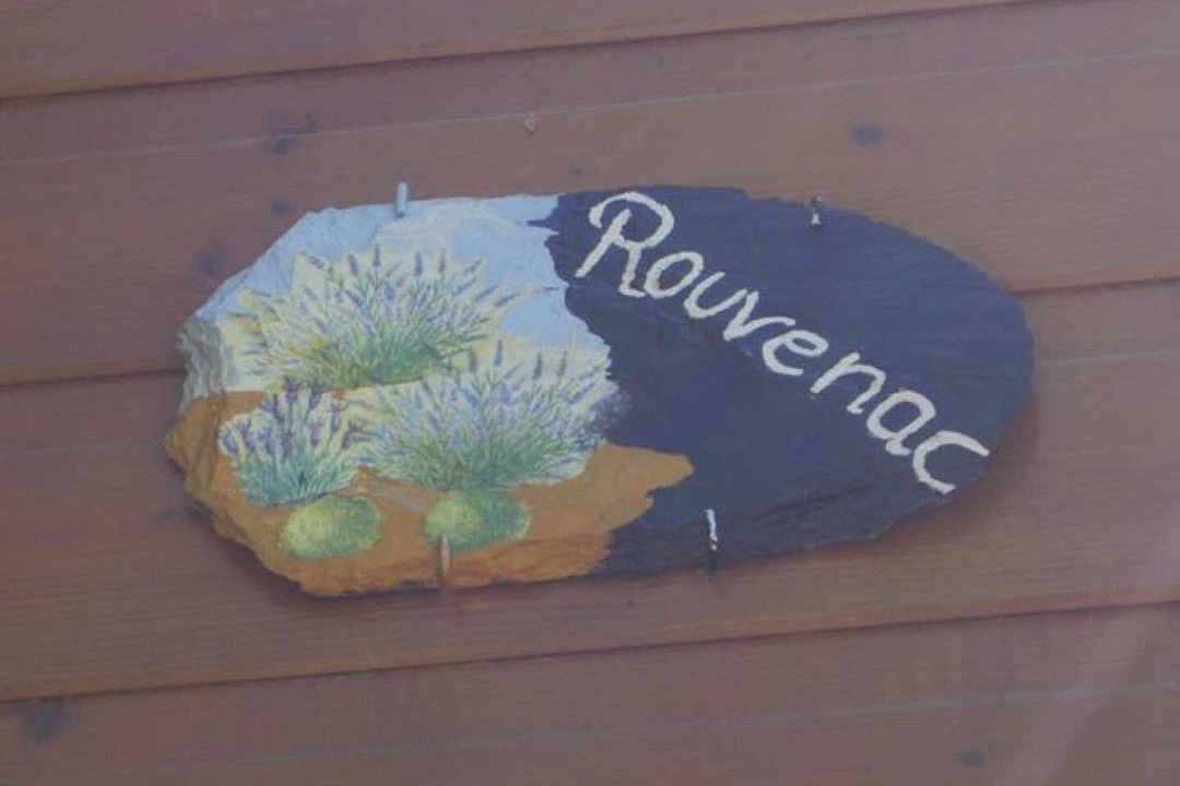 Photo of Others in Trilla