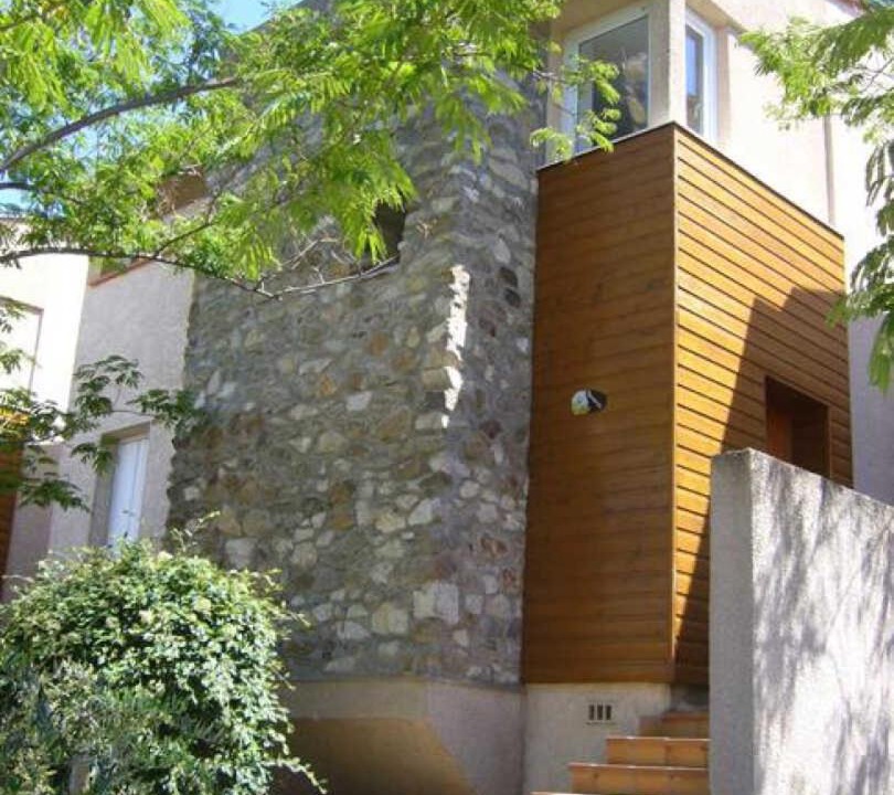 Photo of Others in Trilla