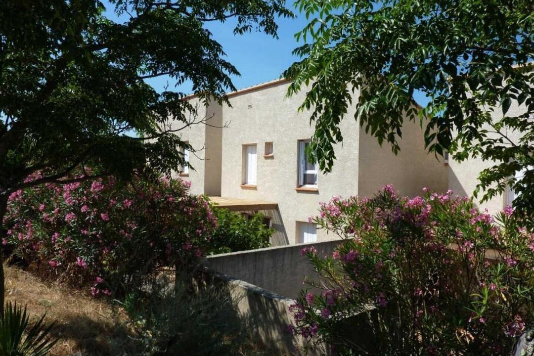 Photo of Others in Trilla