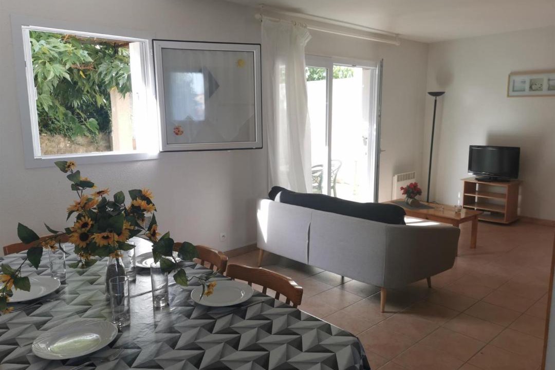 Photo of Others in Trilla