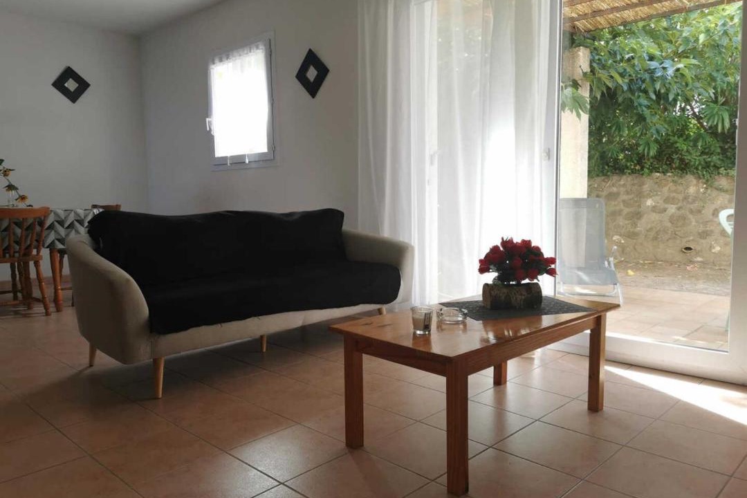 Photo of Others in Trilla