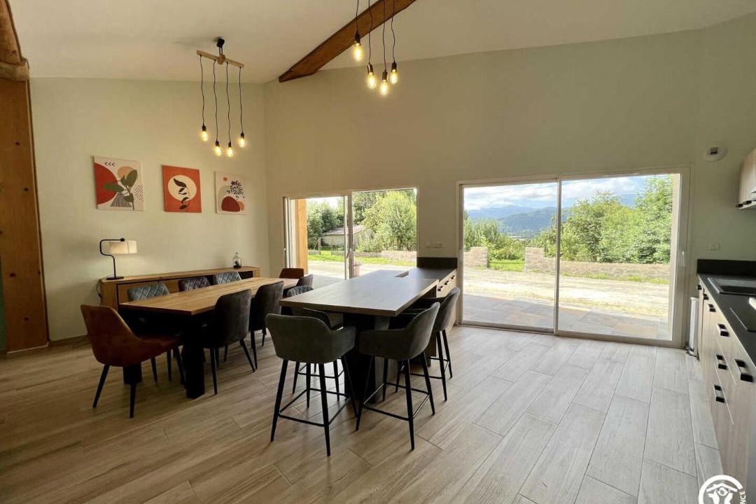 Photo of Others in Roquefeuil