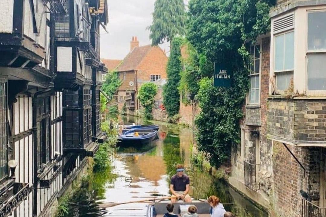 Photo of Others in Stuppington