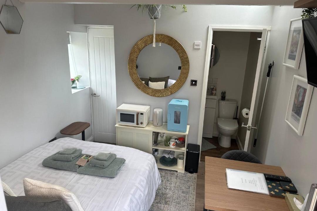 Photo of Others in Stuppington