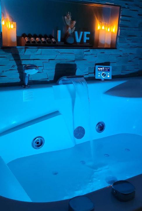 Photo of Others in Saint-Nicolas-de-la-Grave