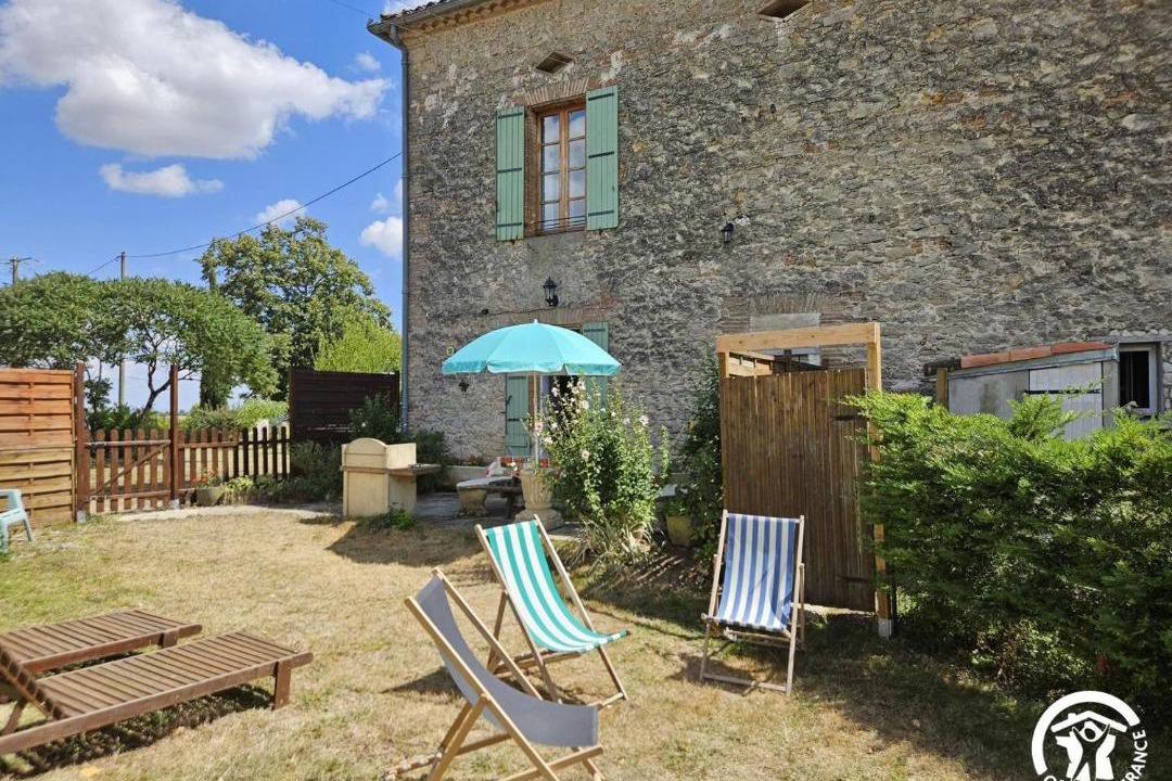 Photo of Others in Saint-Gauzens