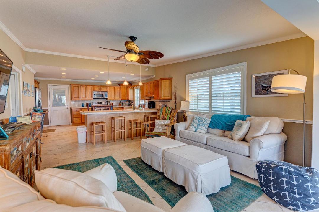 Photo of Others in O'byrne