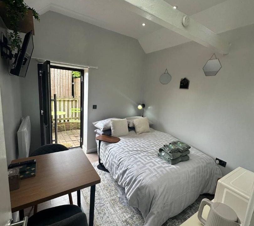 Photo of Others in Stuppington