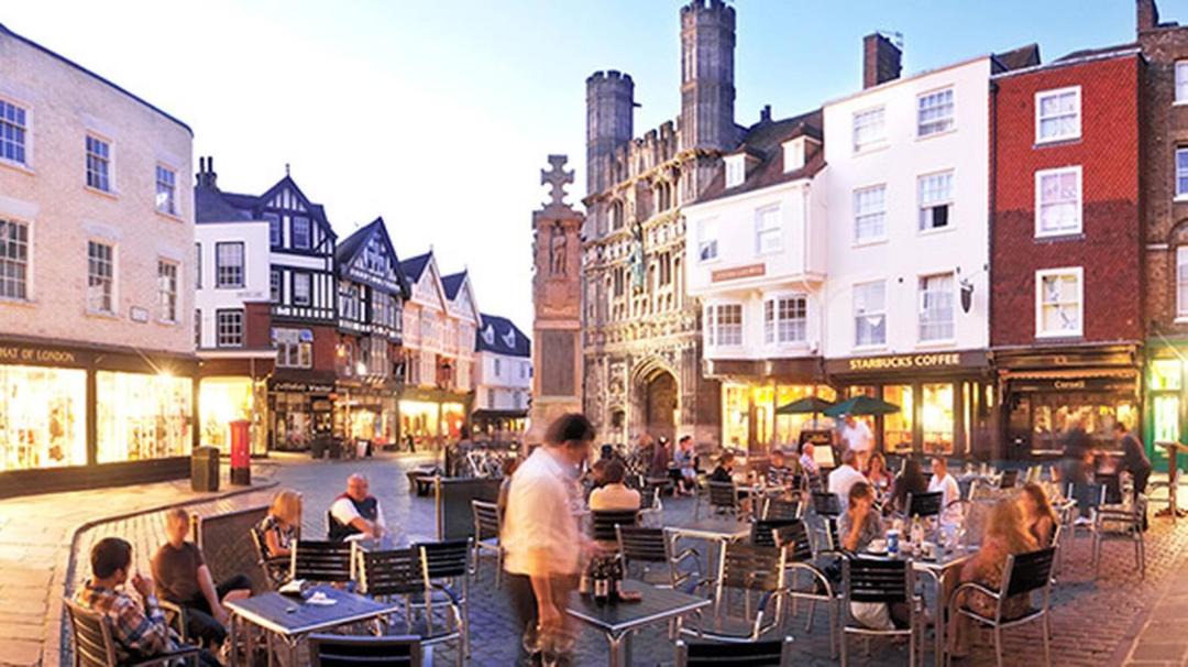 Photo of Others in Stuppington