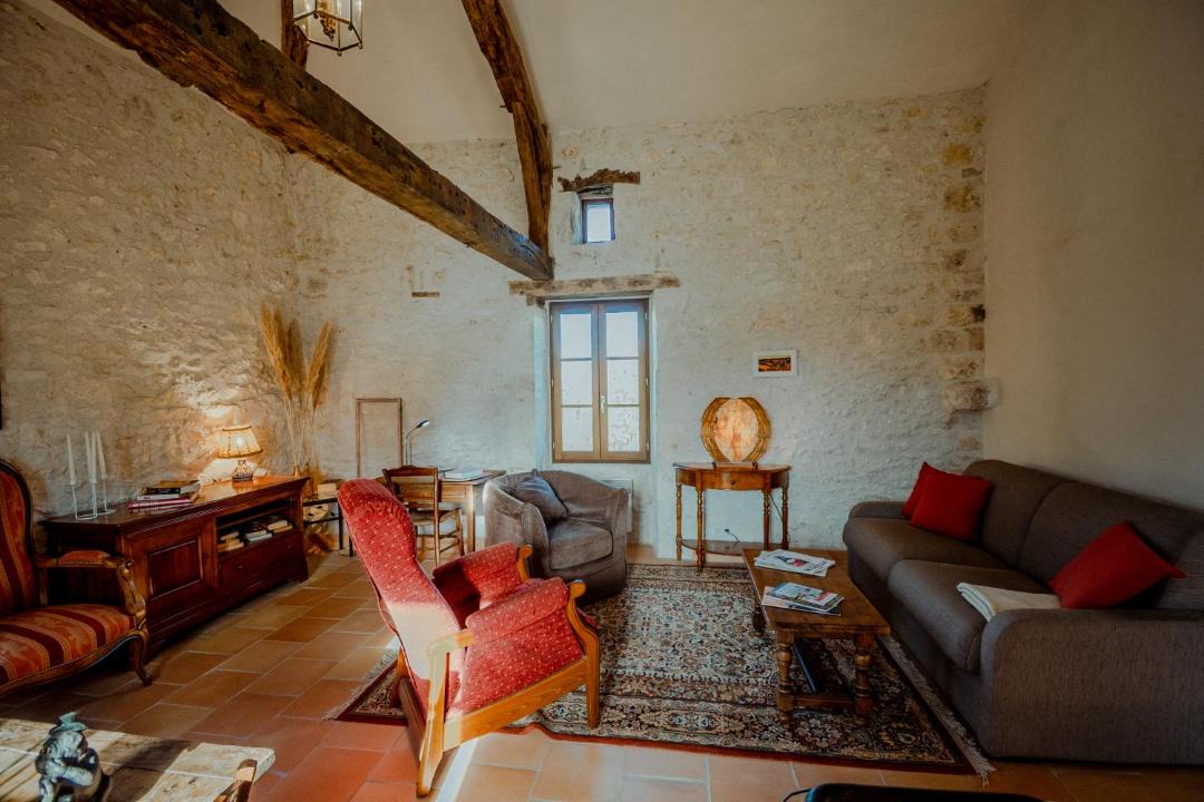 Photo of Others in Montaigu-de-Quercy