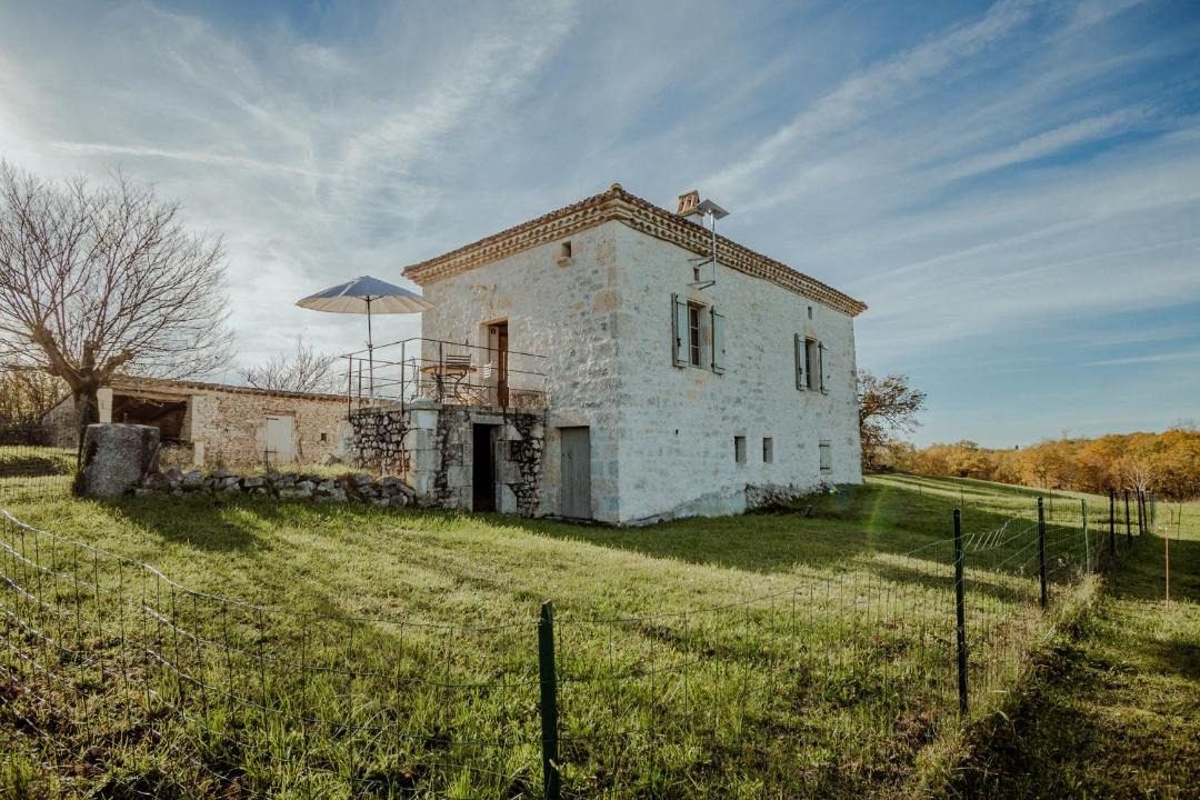 Photo of Others in Montaigu-de-Quercy