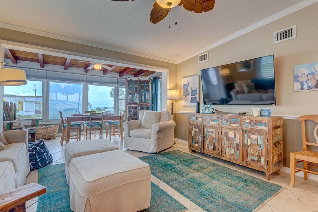 Photo of Others in O'byrne