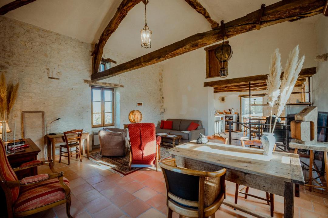 Photo of Others in Montaigu-de-Quercy