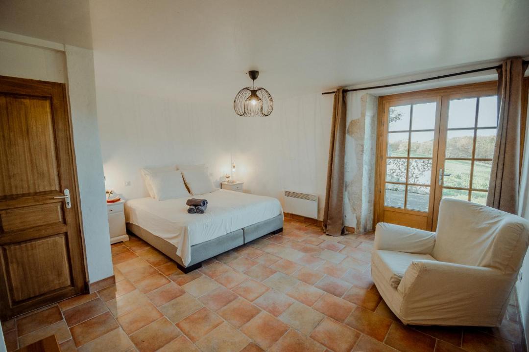 Photo of Others in Montaigu-de-Quercy