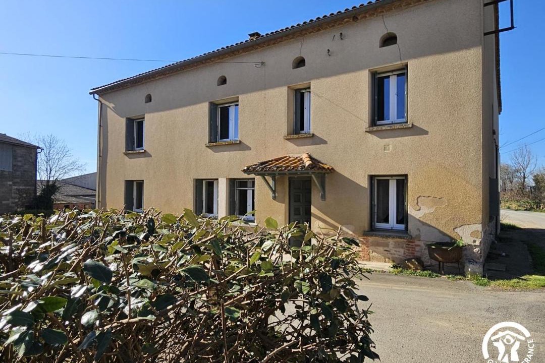 Photo of Others in Terre-Clapier